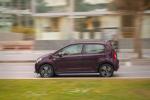 Seat Mii by COSMOPOLITAN 2016 года